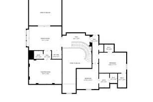 3724 Adelaide, The Colony, TX 75056 - Photo 39