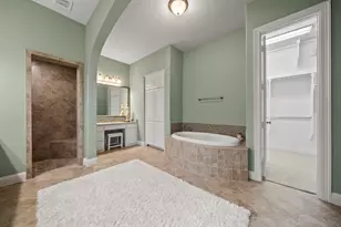 3724 Adelaide, The Colony, TX 75056 - Photo 19