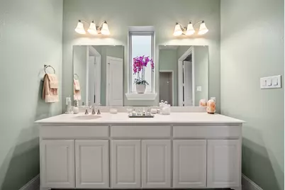 3724 Adelaide, The Colony, TX 75056 - Photo 23
