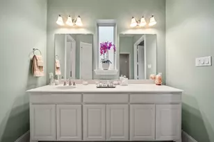 3724 Adelaide, The Colony, TX 75056 - Photo 23
