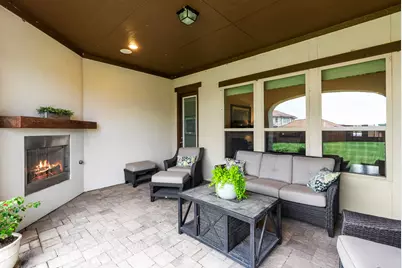 3724 Adelaide, The Colony, TX 75056 - Photo 33