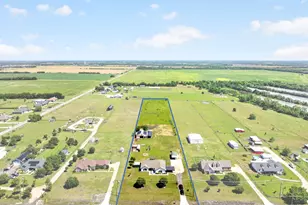 6025 FM547, Farmersville, TX 75442 - Photo 1