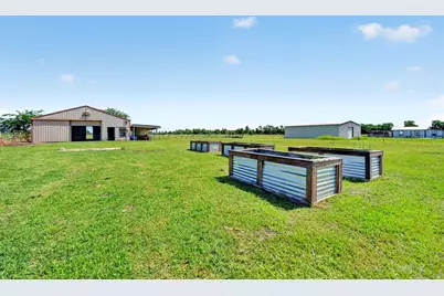 6025 Fm 547, Farmersville, TX 75442 - Photo 31