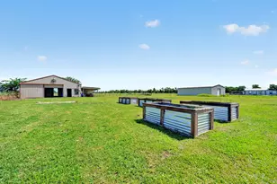 6025 FM547, Farmersville, TX 75442 - Photo 31