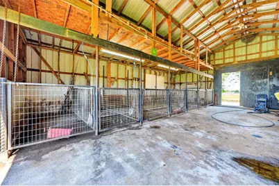 6025 Fm 547, Farmersville, TX 75442 - Photo 33