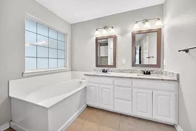 6025 Fm 547, Farmersville, TX 75442 - Photo 19