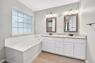 6025 FM547, Farmersville, TX 75442 - Photo 19