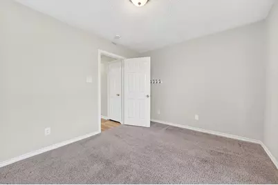 6025 Fm 547, Farmersville, TX 75442 - Photo 23
