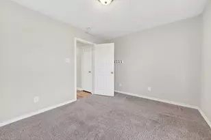 6025 FM547, Farmersville, TX 75442 - Photo 23
