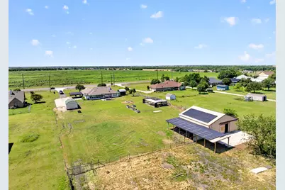 6025 Fm 547, Farmersville, TX 75442 - Photo 39