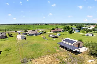 6025 FM547, Farmersville, TX 75442 - Photo 39