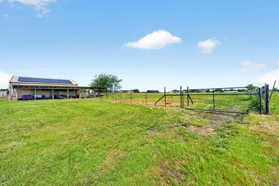 6025 Fm 547, Farmersville, TX 75442 - Photo 35