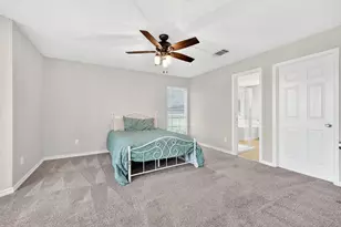 6025 FM547, Farmersville, TX 75442 - Photo 17