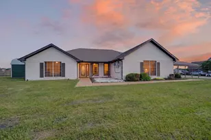 6025 FM547, Farmersville, TX 75442 - Photo 1