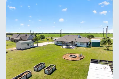 6025 Fm 547, Farmersville, TX 75442 - Photo 37