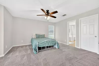 6025 Fm 547, Farmersville, TX 75442 - Photo 17