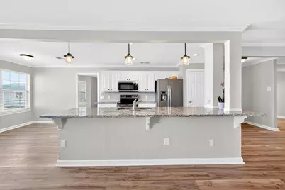 6025 Fm 547, Farmersville, TX 75442 - Photo 7