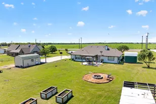 6025 FM547, Farmersville, TX 75442 - Photo 37