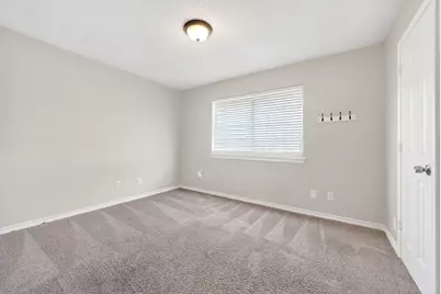 6025 Fm 547, Farmersville, TX 75442 - Photo 21