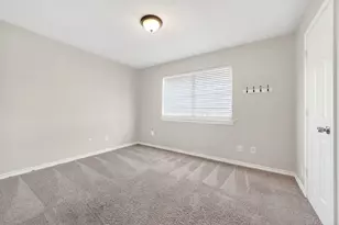 6025 FM547, Farmersville, TX 75442 - Photo 21