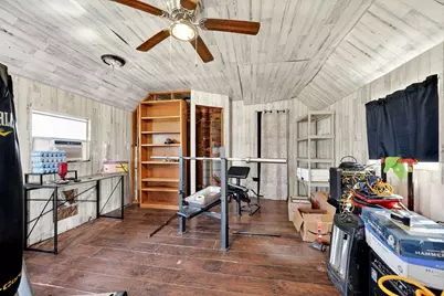 6025 Fm 547, Farmersville, TX 75442 - Photo 29