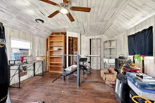 6025 FM547, Farmersville, TX 75442 - Photo 29