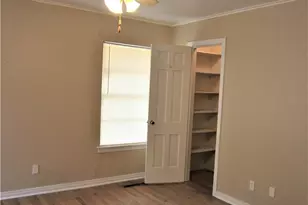 709 Jannie St, Denton, TX 76209 - Photo 11