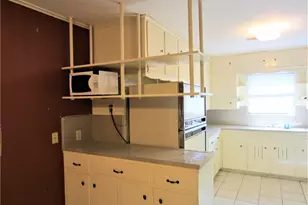 709 Jannie St, Denton, TX 76209 - Photo 19