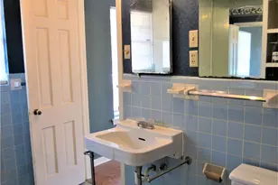 709 Jannie St, Denton, TX 76209 - Photo 7