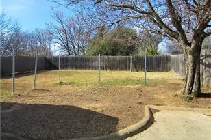 709 Jannie St, Denton, TX 76209 - Photo 25