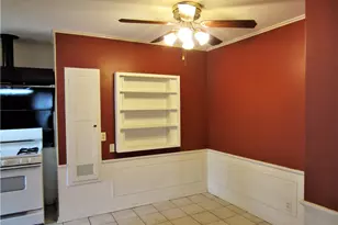 709 Jannie St, Denton, TX 76209 - Photo 17