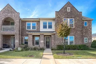 4865 Rattler Ln, Carrollton, TX 75010 - Photo 1