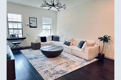 4865 Rattler Lane, Carrollton, TX 75010 - Photo 5