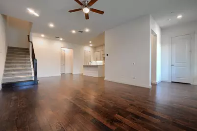 4865 Rattler Lane, Carrollton, TX 75010 - Photo 7