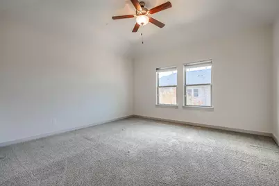 4865 Rattler Lane, Carrollton, TX 75010 - Photo 23