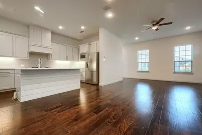 4865 Rattler Lane, Carrollton, TX 75010 - Photo 9