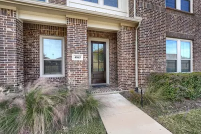 4865 Rattler Lane, Carrollton, TX 75010 - Photo 3