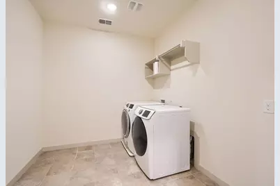 4865 Rattler Lane, Carrollton, TX 75010 - Photo 21