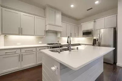 4865 Rattler Lane, Carrollton, TX 75010 - Photo 15