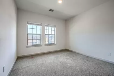 4865 Rattler Lane, Carrollton, TX 75010 - Photo 19