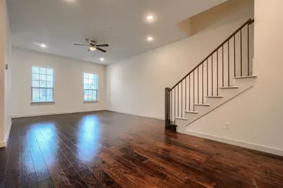 4865 Rattler Lane, Carrollton, TX 75010 - Photo 11