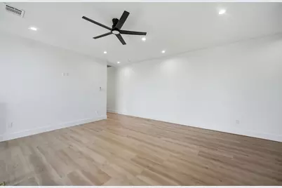 2334 Wycliff Avenue, Dallas, TX 75219 - Photo 21