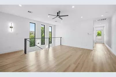 2334 Wycliff Avenue, Dallas, TX 75219 - Photo 25