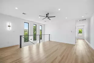 2334 Wycliff Ave, Dallas, TX 75219 - Photo 25