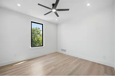 2334 Wycliff Avenue, Dallas, TX 75219 - Photo 27