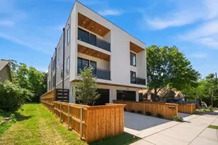 2334 Wycliff Ave, Dallas, TX 75219 - Photo 3