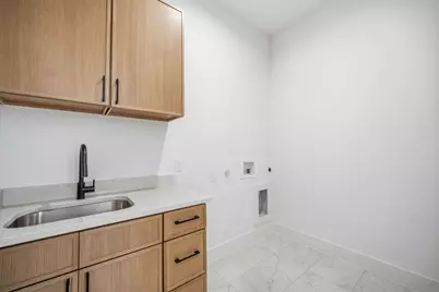 2334 Wycliff Avenue, Dallas, TX 75219 - Photo 19