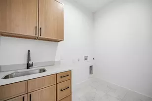 2334 Wycliff Ave, Dallas, TX 75219 - Photo 19