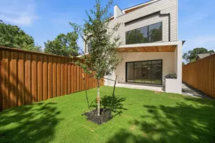 2334 Wycliff Ave, Dallas, TX 75219 - Photo 29