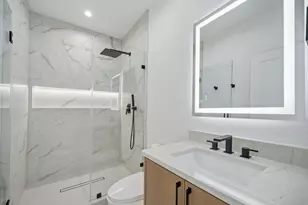 2334 Wycliff Ave, Dallas, TX 75219 - Photo 23